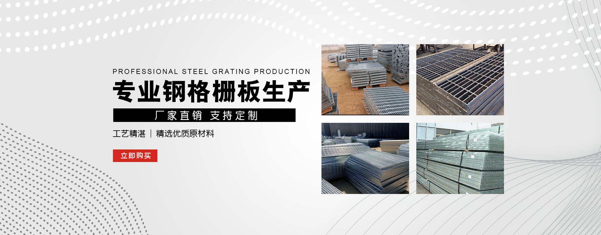 方山test123_COPY