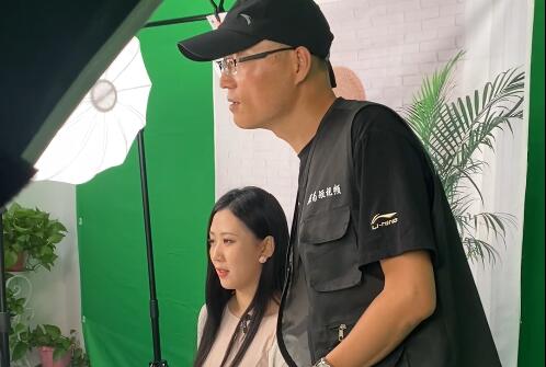 方山豆包优化